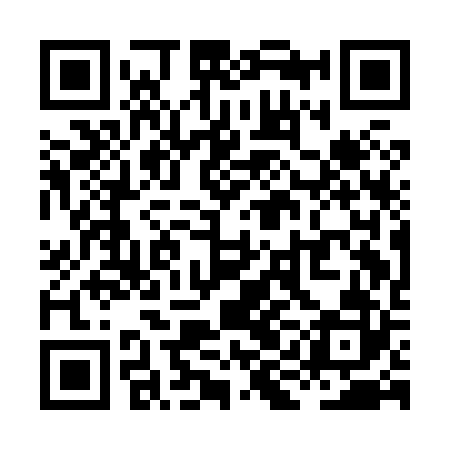 QR code for XIAH22