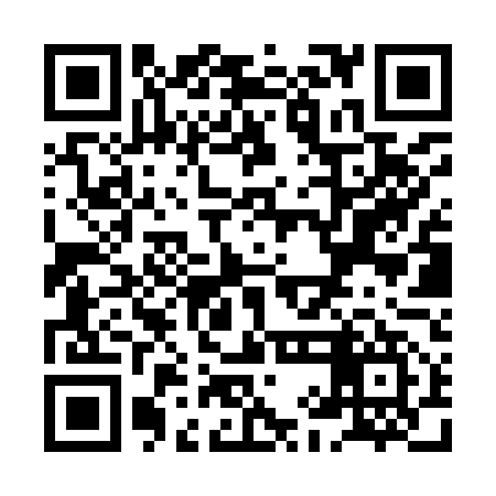 QR code for XIBY57