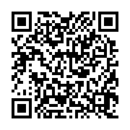 QR code for XIC306