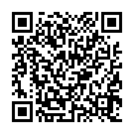 QR code for XIC417