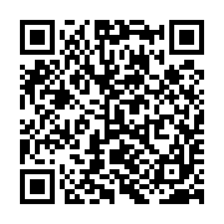 QR code for XIC597
