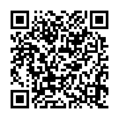 QR code for XICS77