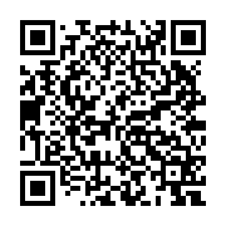 QR code for XICZ64