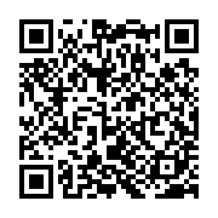QR code for XIDG81