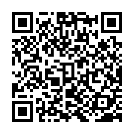 QR code for XIDS09