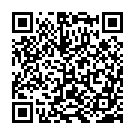 QR code for XIE162