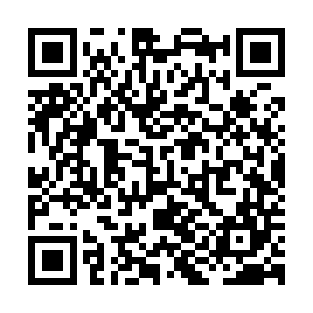 QR code for XIFY44