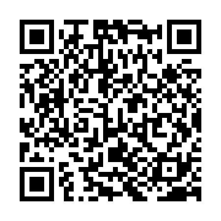 QR code for XIGZ31