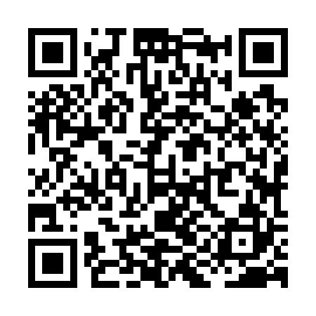 QR code for XIJ722