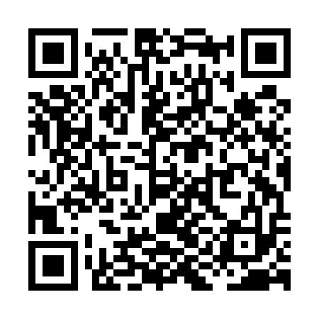 QR code for XIJE13