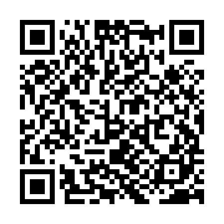 QR code for XIJH80