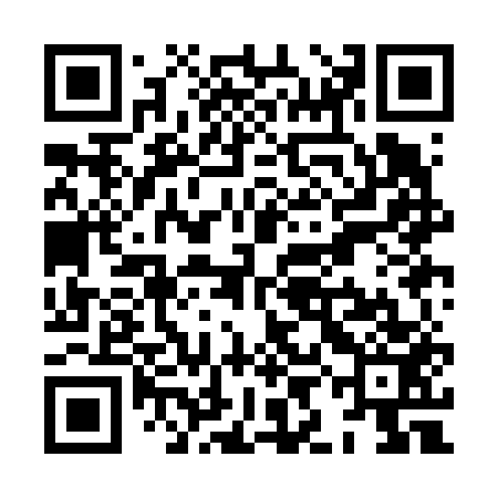 QR code for XIKF53