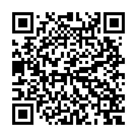 QR code for XIKG66