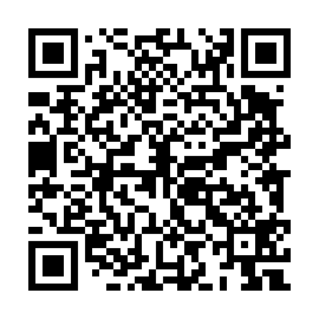 QR code for XIL419