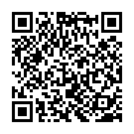 QR code for XILE39