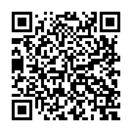 QR code for XILI03