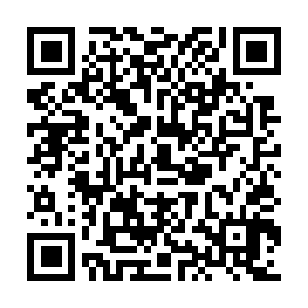 QR code for XIMG44
