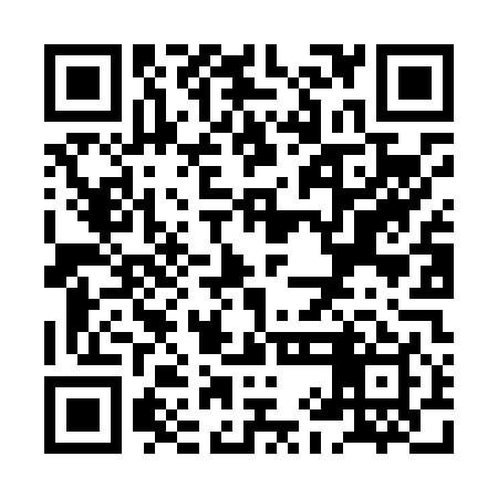 QR code for XINL49