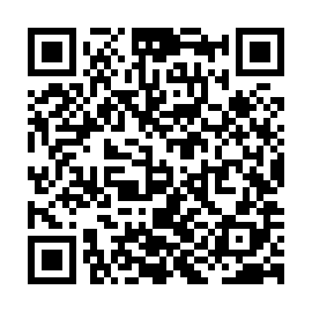 QR code for XINX88
