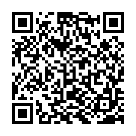 QR code for XIO192