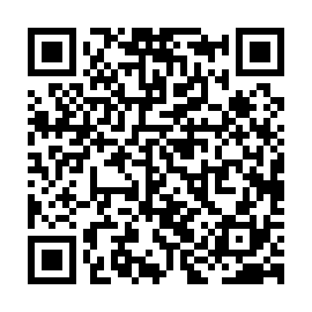 QR code for XIP130