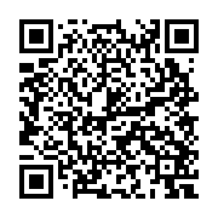 QR code for XIP342