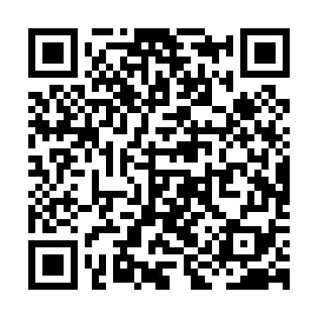 QR code for XIPP79