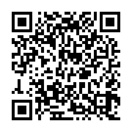 QR code for XIQI49