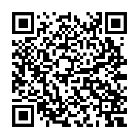 QR code for XIQS43