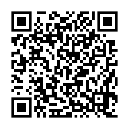 QR code for XIR774