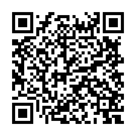 QR code for XIR802