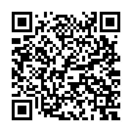 QR code for XIRQ63