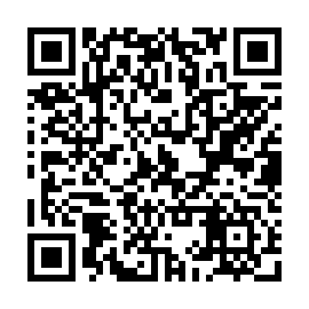 QR code for XISV47