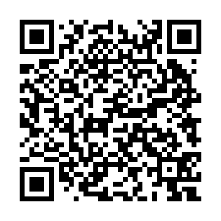QR code for XIT231