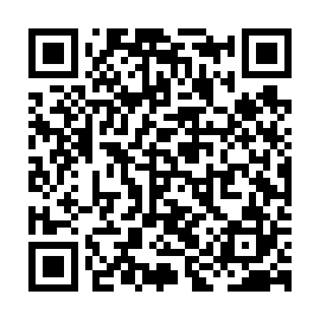 QR code for XITF22