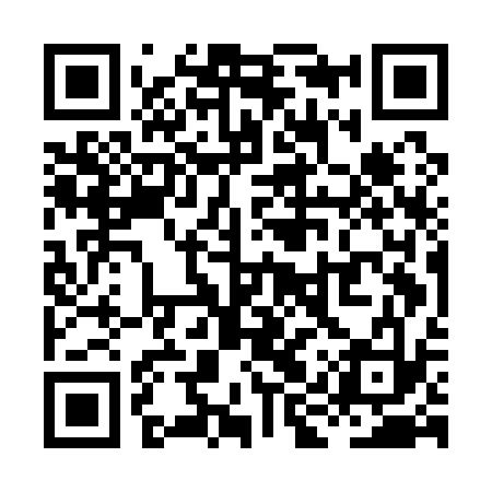 QR code for XIUA33
