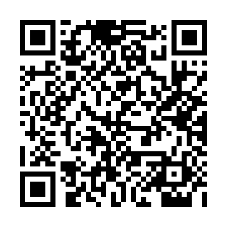 QR code for XIUJ82