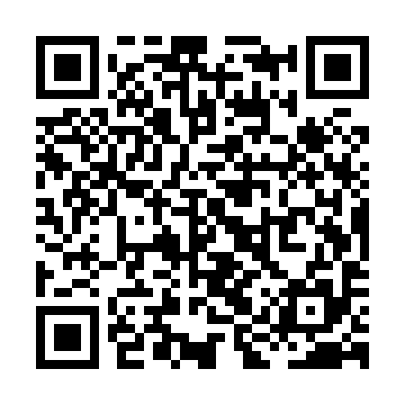 QR code for XIUX95