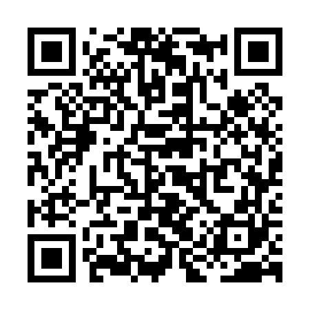 QR code for XIW060