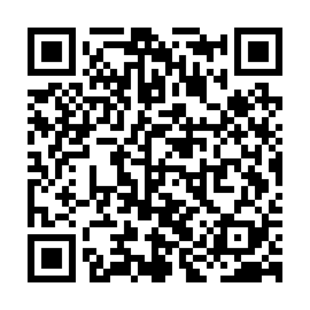 QR code for XIWB29