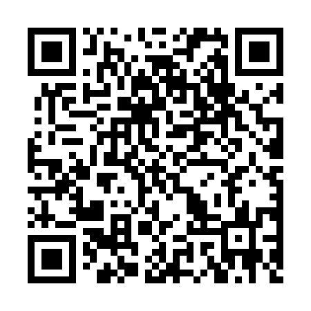 QR code for XIWD53