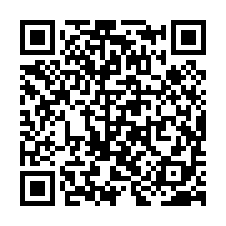 QR code for XIXP98