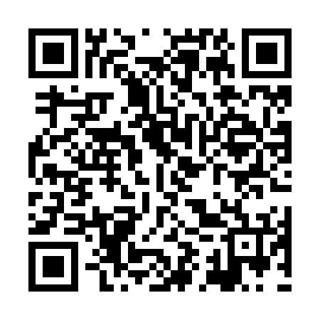 QR code for XIXZ76