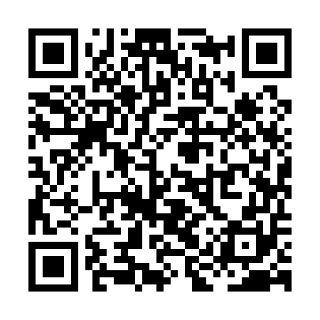 QR code for XIY150