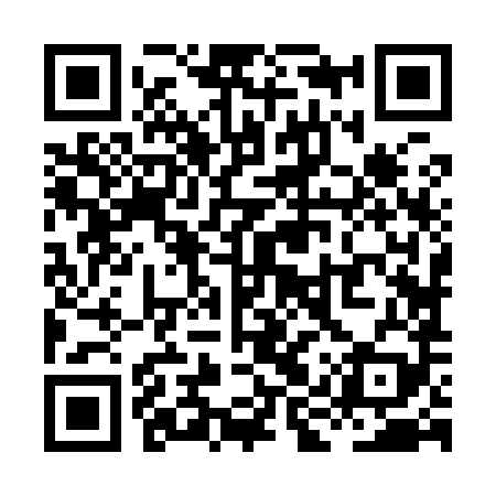 QR code for XIZ989