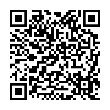 QR code for XJ034