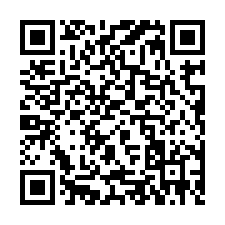 QR code for XJ098