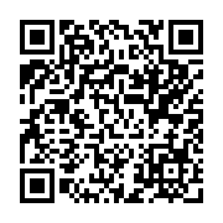 QR code for XJ100