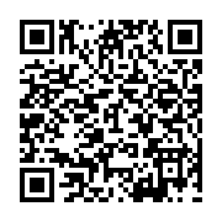 QR code for XJ179