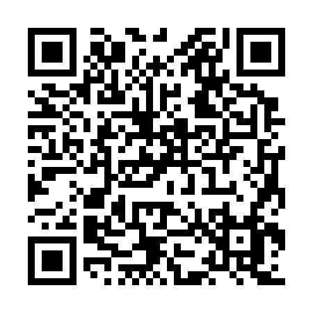 QR code for XJ336
